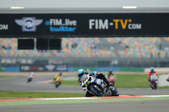 2013 01 Bol D'Or 10933